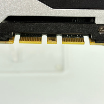 EVGA GeForce GTX 980 SC ULTRA GAMING 4GB GDDR5 Graphics Card 04G-P4-1982-KR