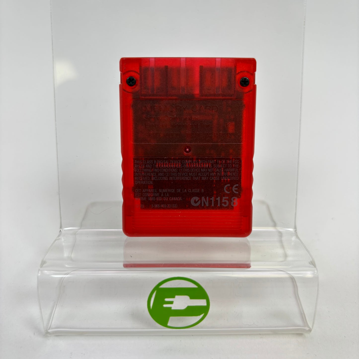 Sony PlayStation 2 Slim PS2 Black Console Gaming System SCPH-70012 w/Accessories