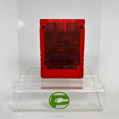 Sony PlayStation 2 Slim PS2 Black Console Gaming System SCPH-70012 w/Accessories