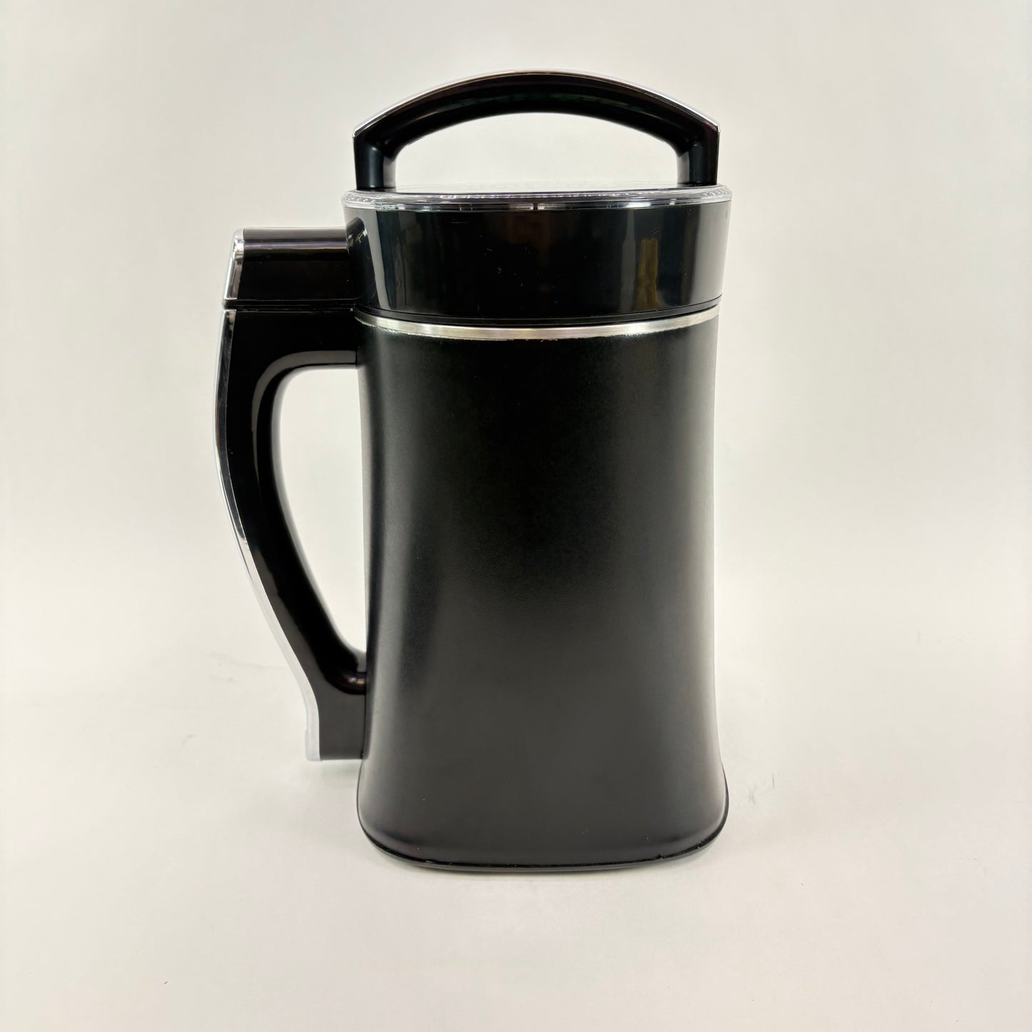 STX Infuzium 420 Herbal Infusion Machine for Infusing Butter Oil Tinctures