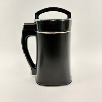 STX Infuzium 420 Herbal Infusion Machine for Infusing Butter Oil Tinctures