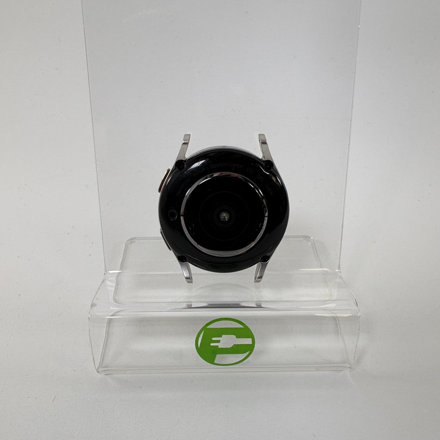 Unlocked Samsung Galaxy Watch6 Aluminum SM-R935U