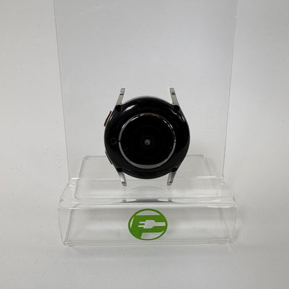 Unlocked Samsung Galaxy Watch6 Aluminum SM-R935U