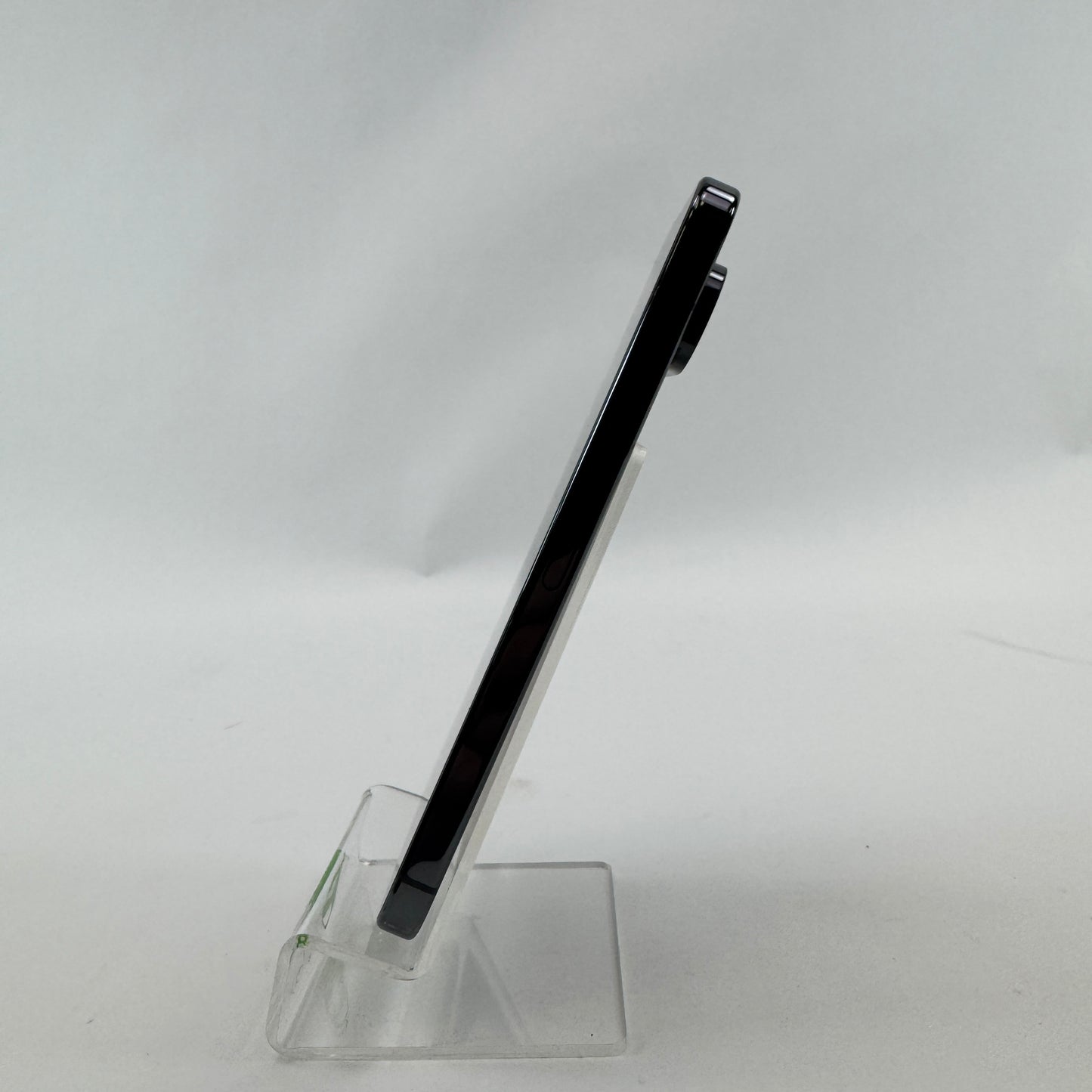 Unlocked Google pixel 10 pro xl 256GB Obsidian GA09602-US