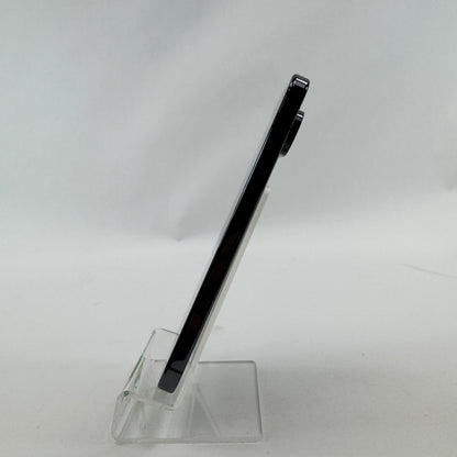 Unlocked Google pixel 10 pro xl 256GB Obsidian GA09602-US