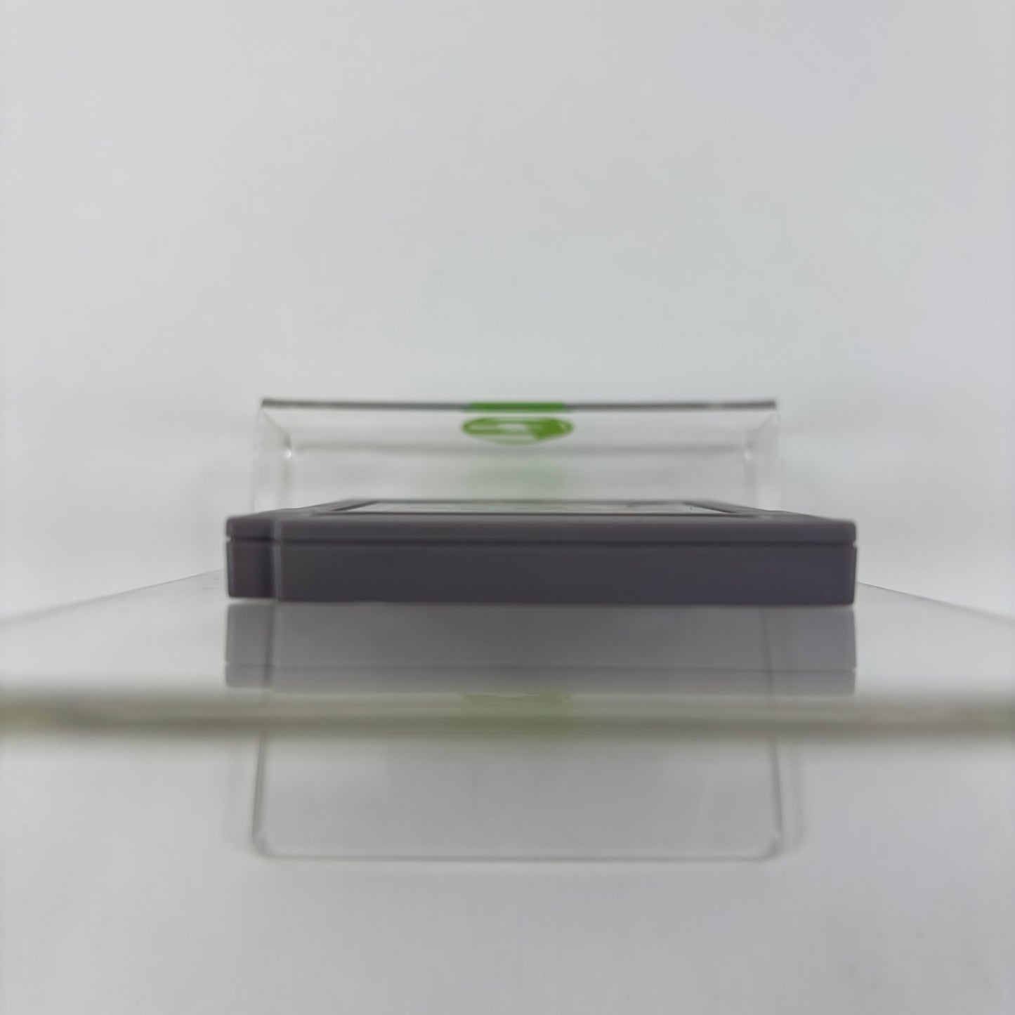 Wizards & Warriors X Fortress Of Fear (Nintendo GameBoy, 1990) Tested works