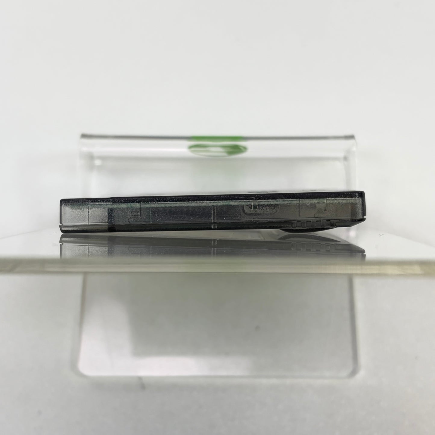 Super Mario Bros Deluxe (Nintendo GameBoy Color, 1999)