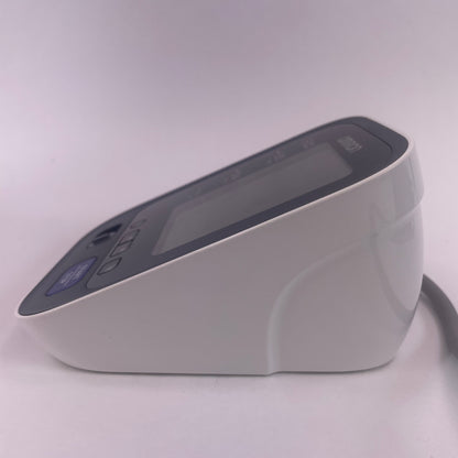 Omron BP786 Series 10 Plus Bluetooth Smart Blood Pressure Monitor Cuff
