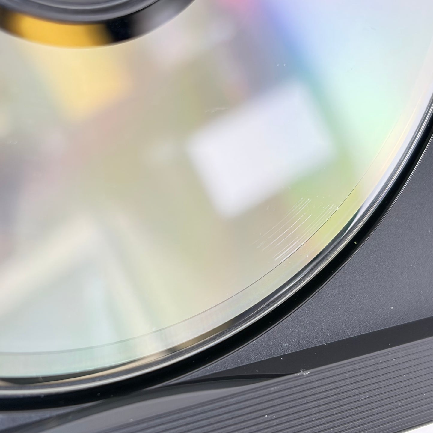 Lot of 2 Sega Saturn Games Virtua Cop 1 & 2