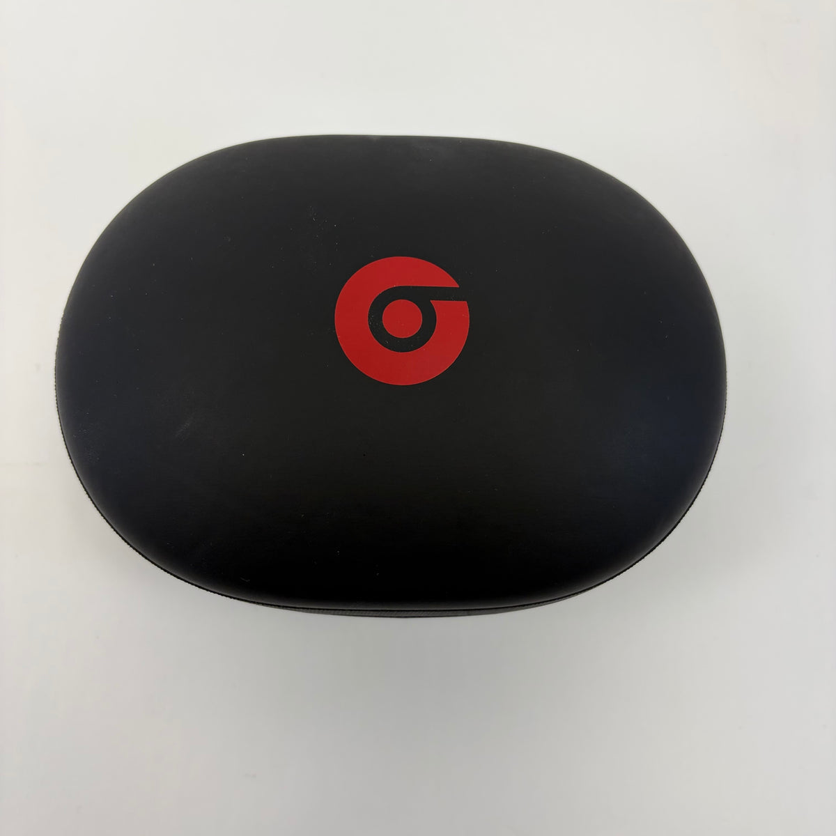 Beats Studio3 Wireless Over-Ear Bluetooth Headphones White STUDIO 3