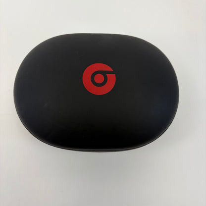 Beats Studio3 Wireless Over-Ear Bluetooth Headphones White STUDIO 3