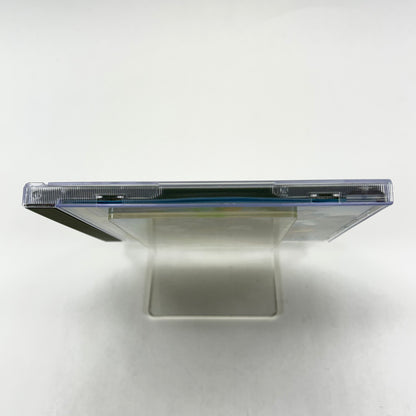 Lot of 2 Sega Saturn Games Virtua Cop 1 & 2