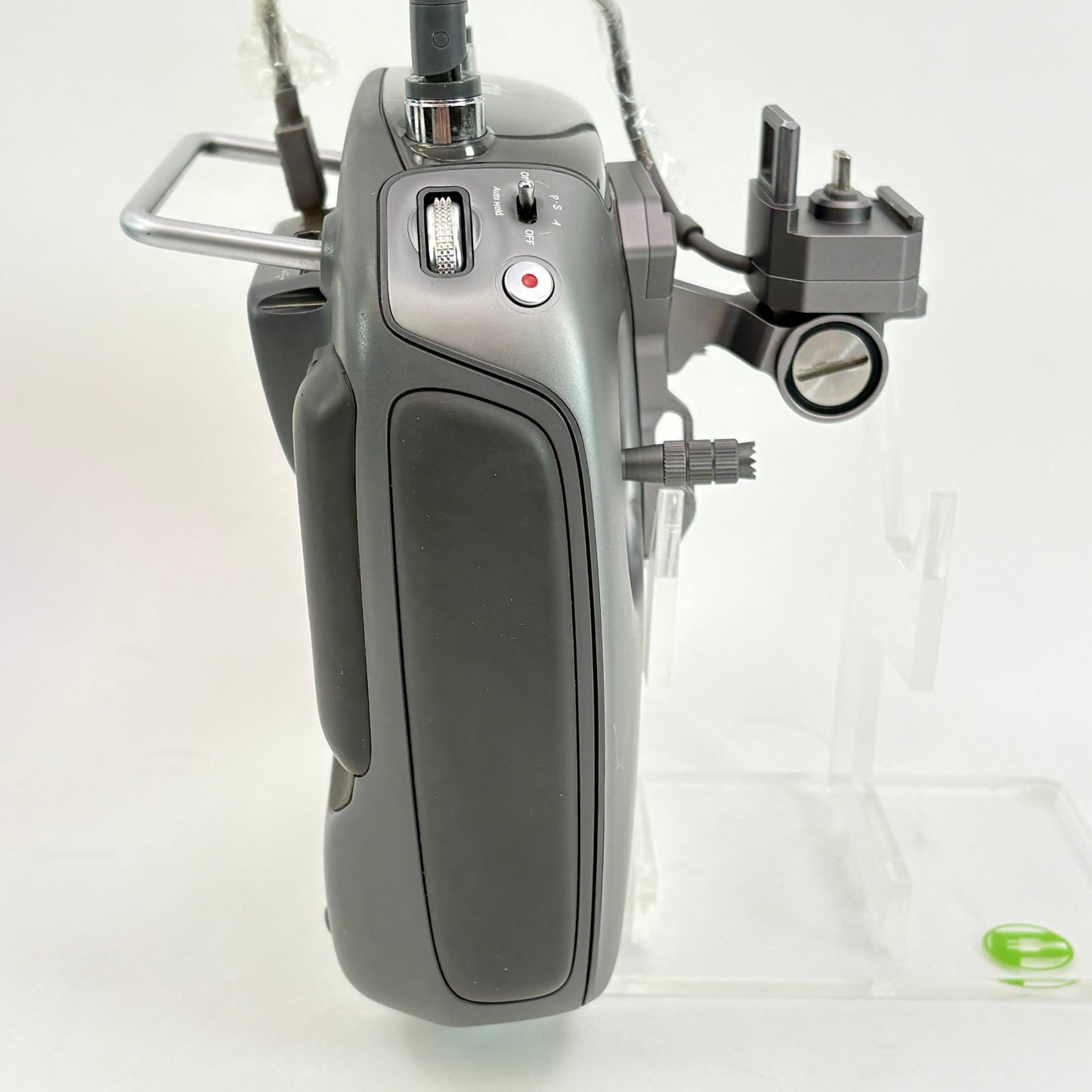 DJI CrystalSky CS785 UltraBright IPS Monitor GL6D10A CrystalSky Mounting Bracket
