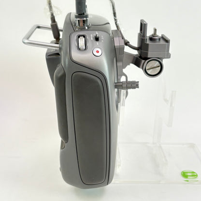 DJI CrystalSky CS785 UltraBright IPS Monitor GL6D10A CrystalSky Mounting Bracket
