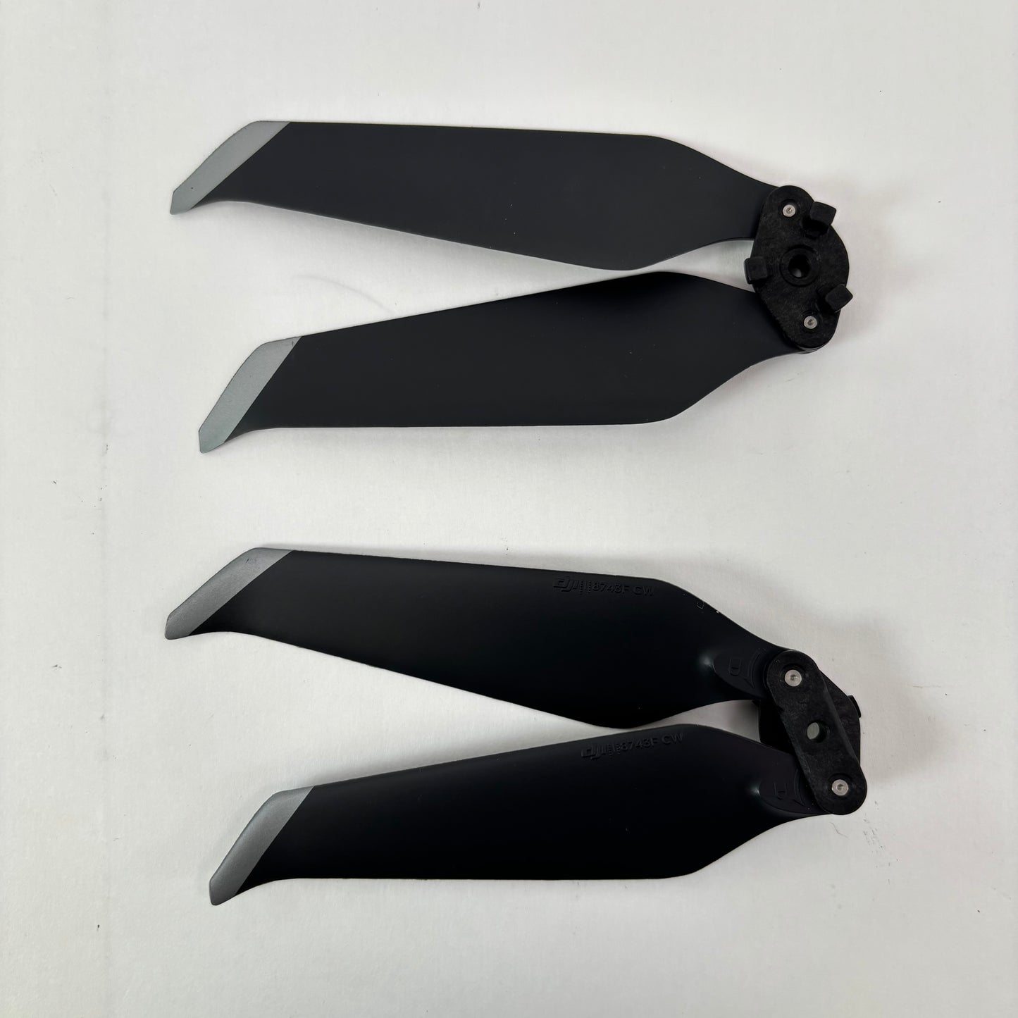 DJI Mavic 2 Zoom Camera Drone L1Z