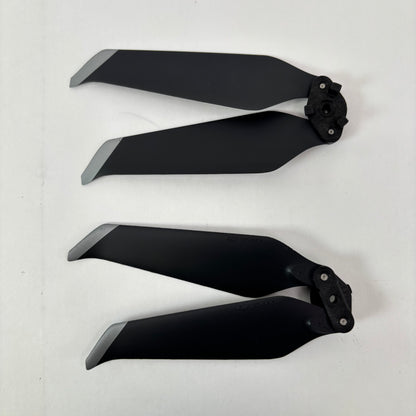 DJI Mavic 2 Zoom Camera Drone L1Z