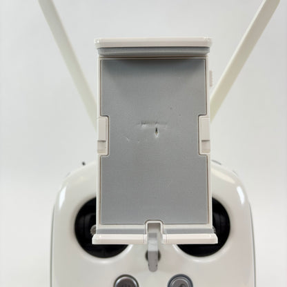 DJI GL300C OEM Drone Remote Control