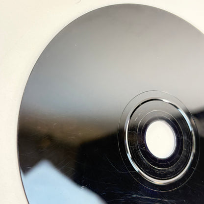 Final Fantasy VIII (Sony PlayStation 1 PS1, 1999)