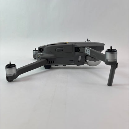 DJI Mavic 2 Zoom Camera Drone L1Z