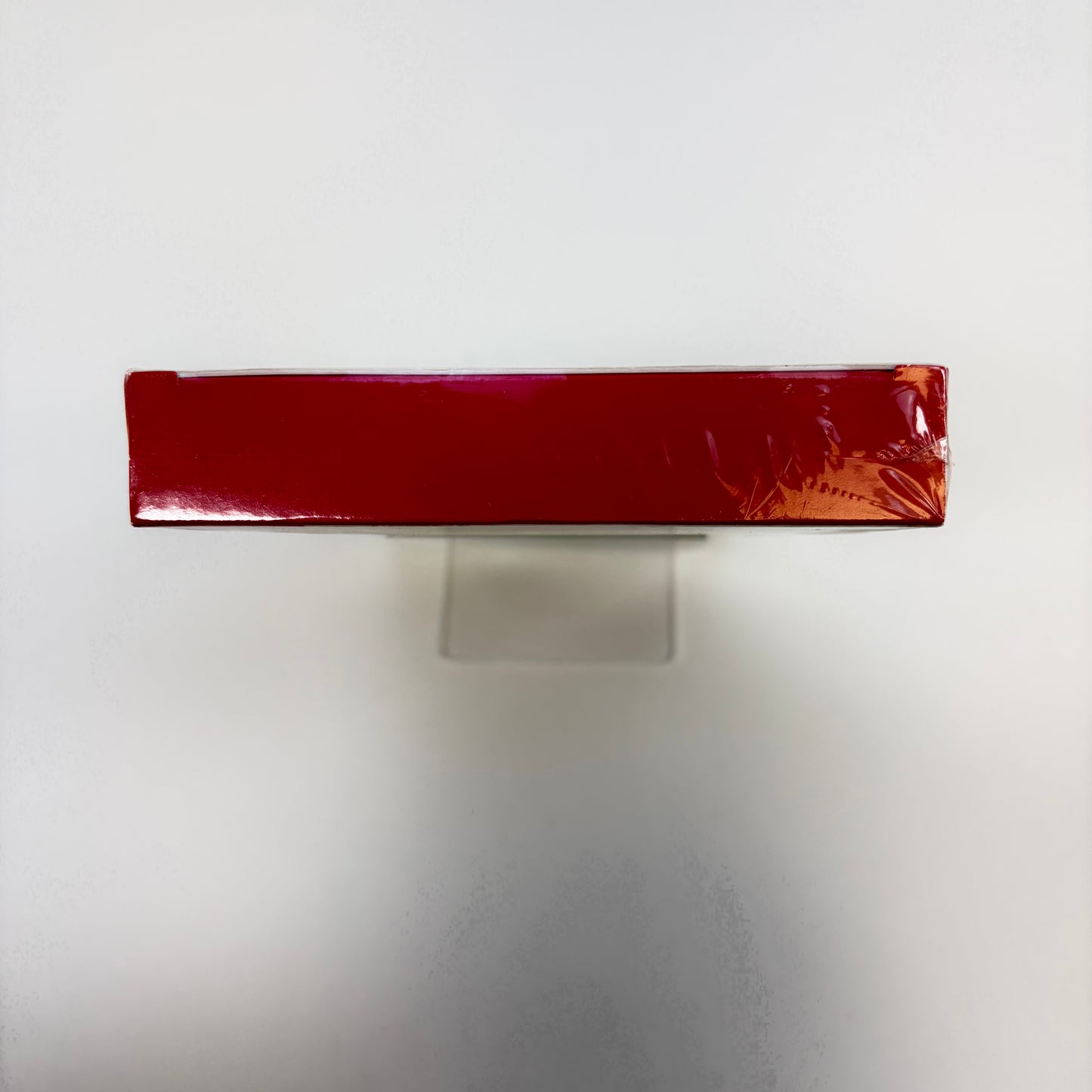 New Code: Realize Guardian of Rebirth [Collector's Edition] Nintendo Switch