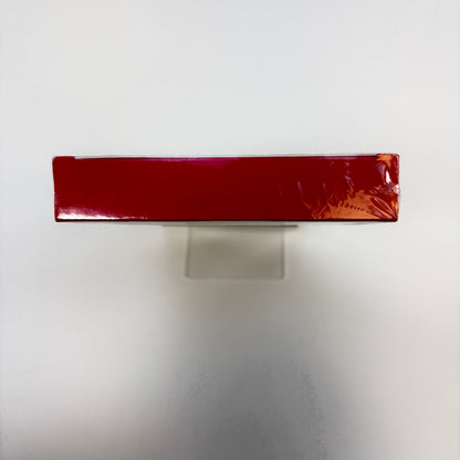 New Code: Realize Guardian of Rebirth [Collector's Edition] Nintendo Switch