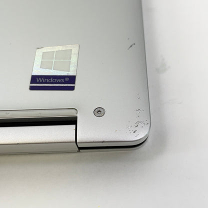 Dell XPS 7390 2-IN-1 13.3" i7-1065G7 1.3GHz 16GB RAM 512GB SSD