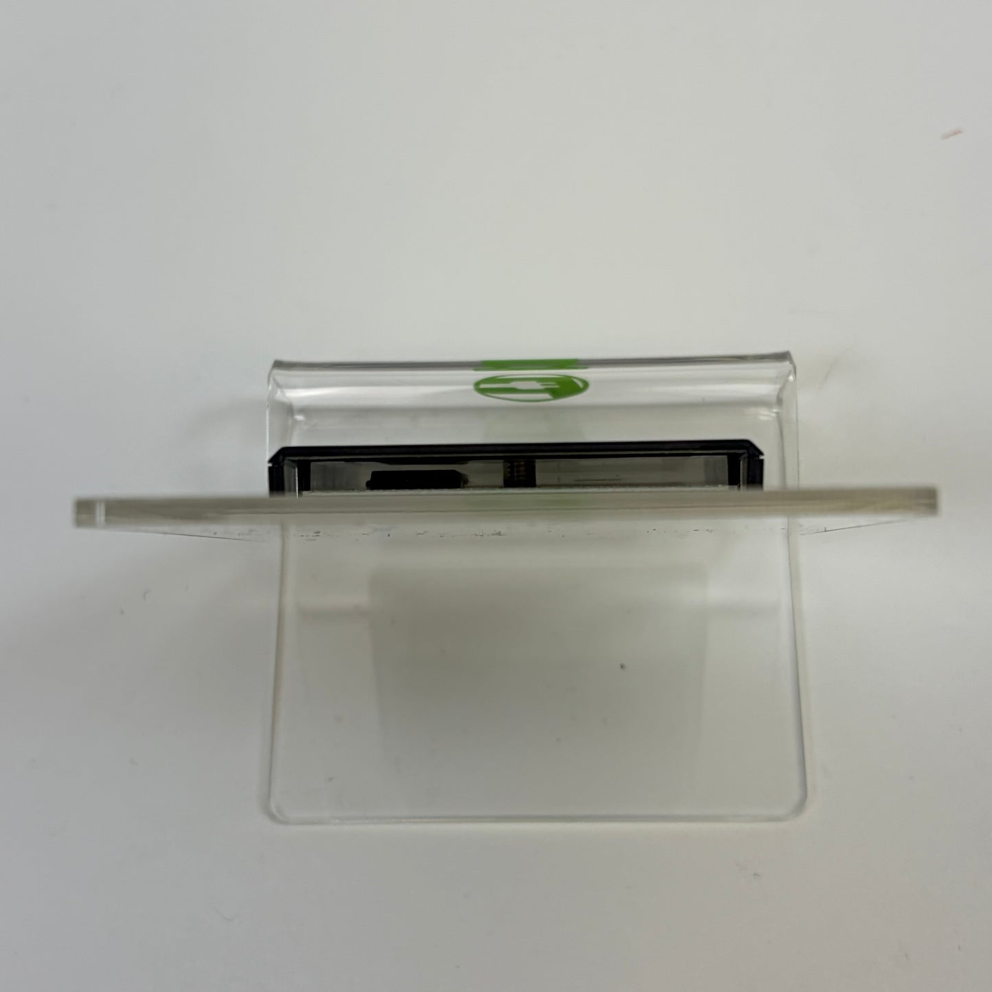 Tiny Toon Adventures "Buster Saves the Day" (Nintendo GameBoy Color, 2001) Works