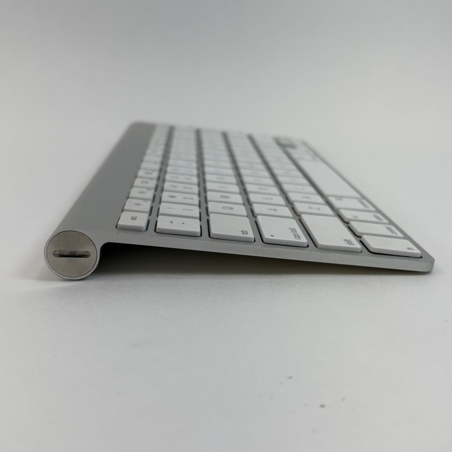 Apple Magic Keyboard A1314 Wireless Keyboard