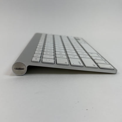 Apple Magic Keyboard A1314 Wireless Keyboard