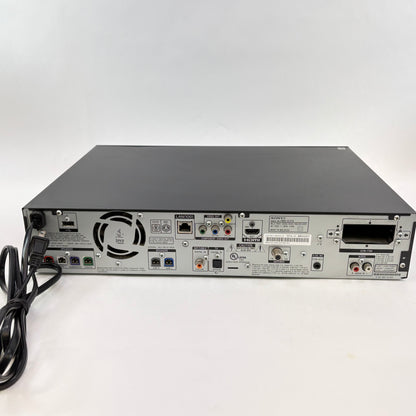 Sony BDV-E370 5.1 Channel Home 3D Blu-ray Theater System With Subwoofer