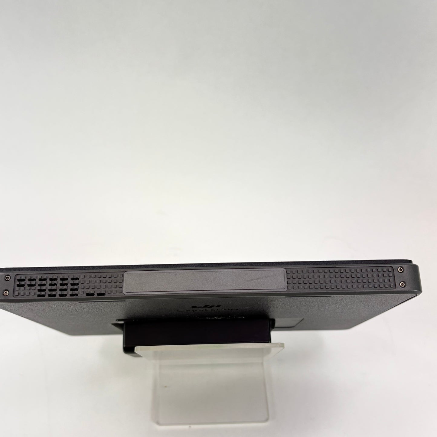 DJI CrystalSky CS785 UltraBright IPS Monitor GL6D10A CrystalSky Mounting Bracket