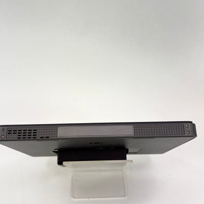 DJI CrystalSky CS785 UltraBright IPS Monitor GL6D10A CrystalSky Mounting Bracket