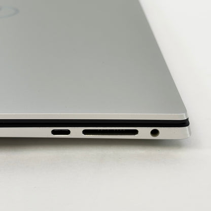 Dell XPS P91F 15.6" i7-10750H 2.6GHz 16GB RAM 512GB SSD GeForce GTX 1650 Ti