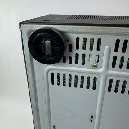 Aiwa AV-X220 Super T-Bass AV Surround Stereo Receiver