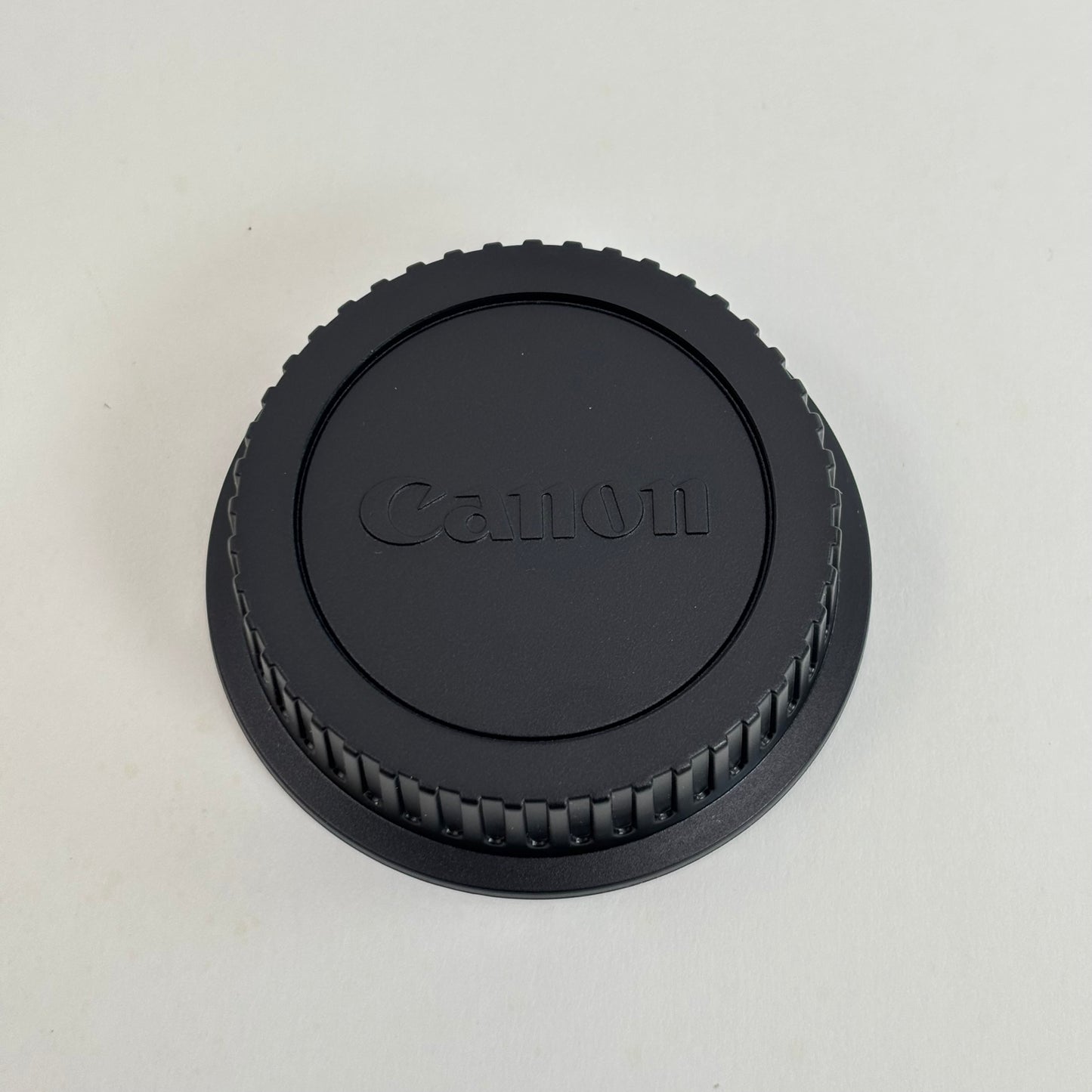 Canon EF EF 75-300mm 75-300mm f/4-5.6 III Zoom Lens