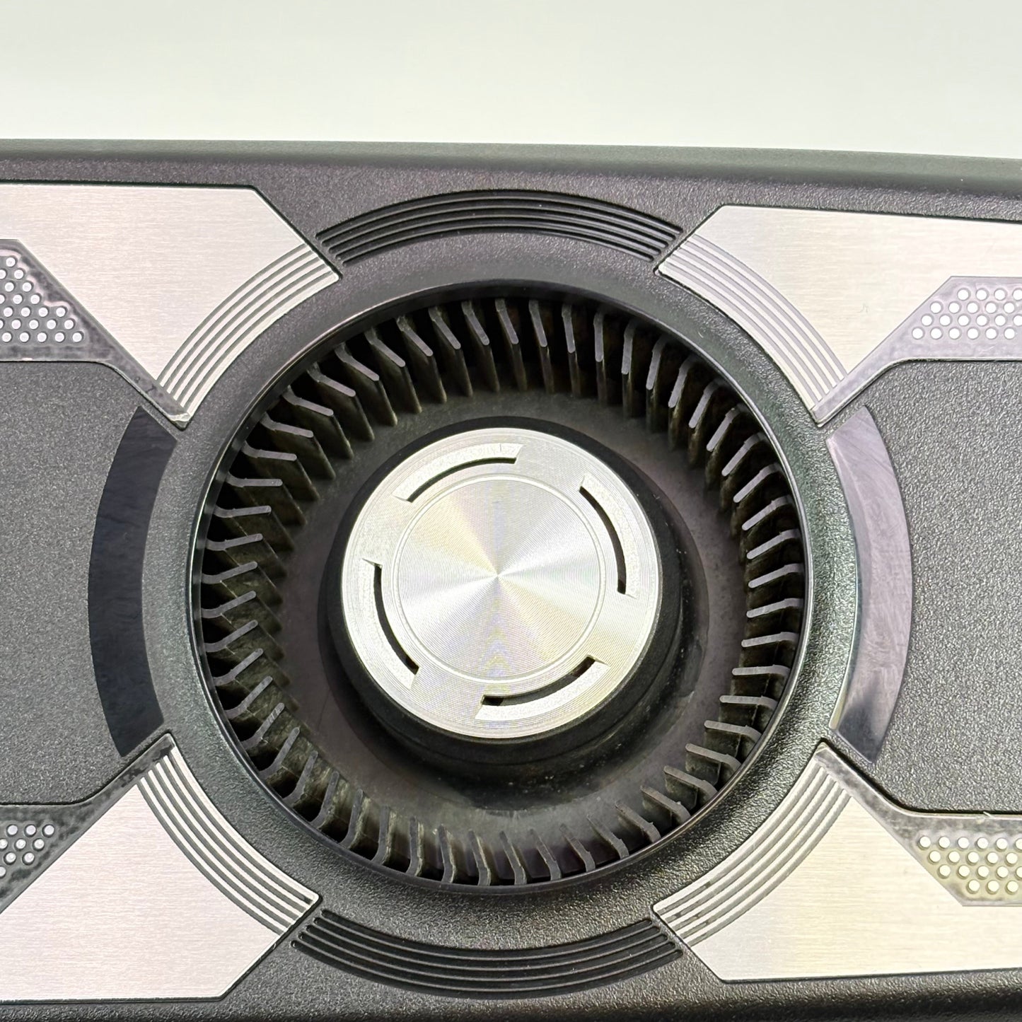 EVGA GeForce GTX 980 SC ULTRA GAMING 4GB GDDR5 Graphics Card 04G-P4-1982-KR
