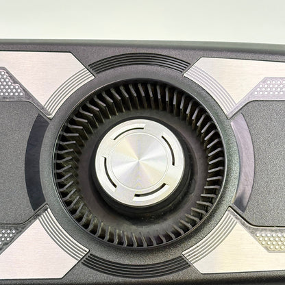 EVGA GeForce GTX 980 SC ULTRA GAMING 4GB GDDR5 Graphics Card 04G-P4-1982-KR