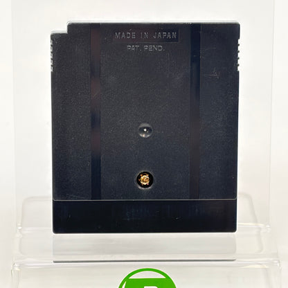 Zelda Link's Awakening DX (Nintendo GameBoy Color, 1998)