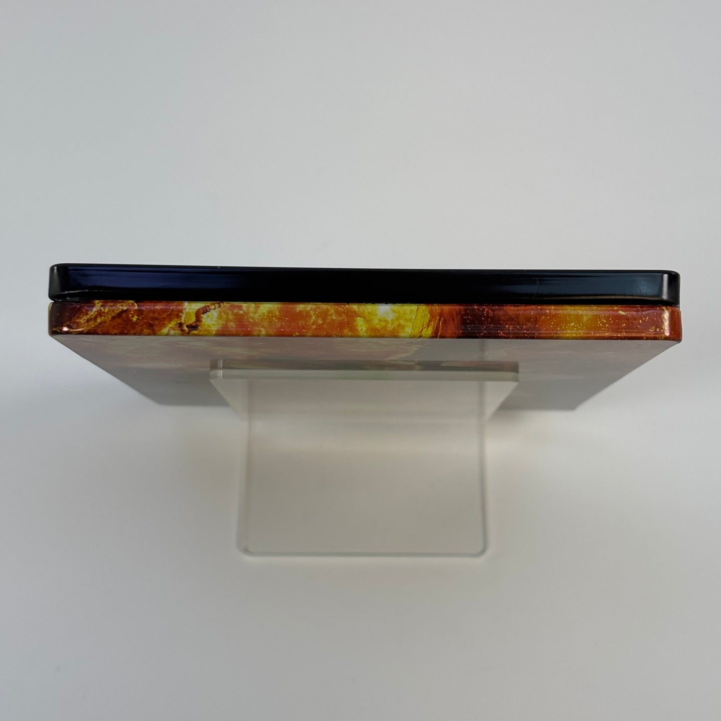 Final Fantasy VII Remake [Deluxe Edition] (Sony PlayStation 4 PS4, 2020)