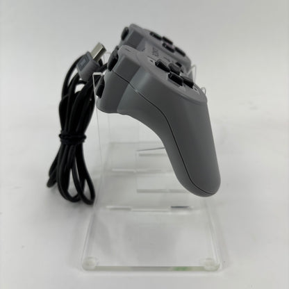 Sony PS Mini Controller Gray SCPH-1000R