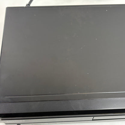 Toshiba SD-1800U DVD PLAYER