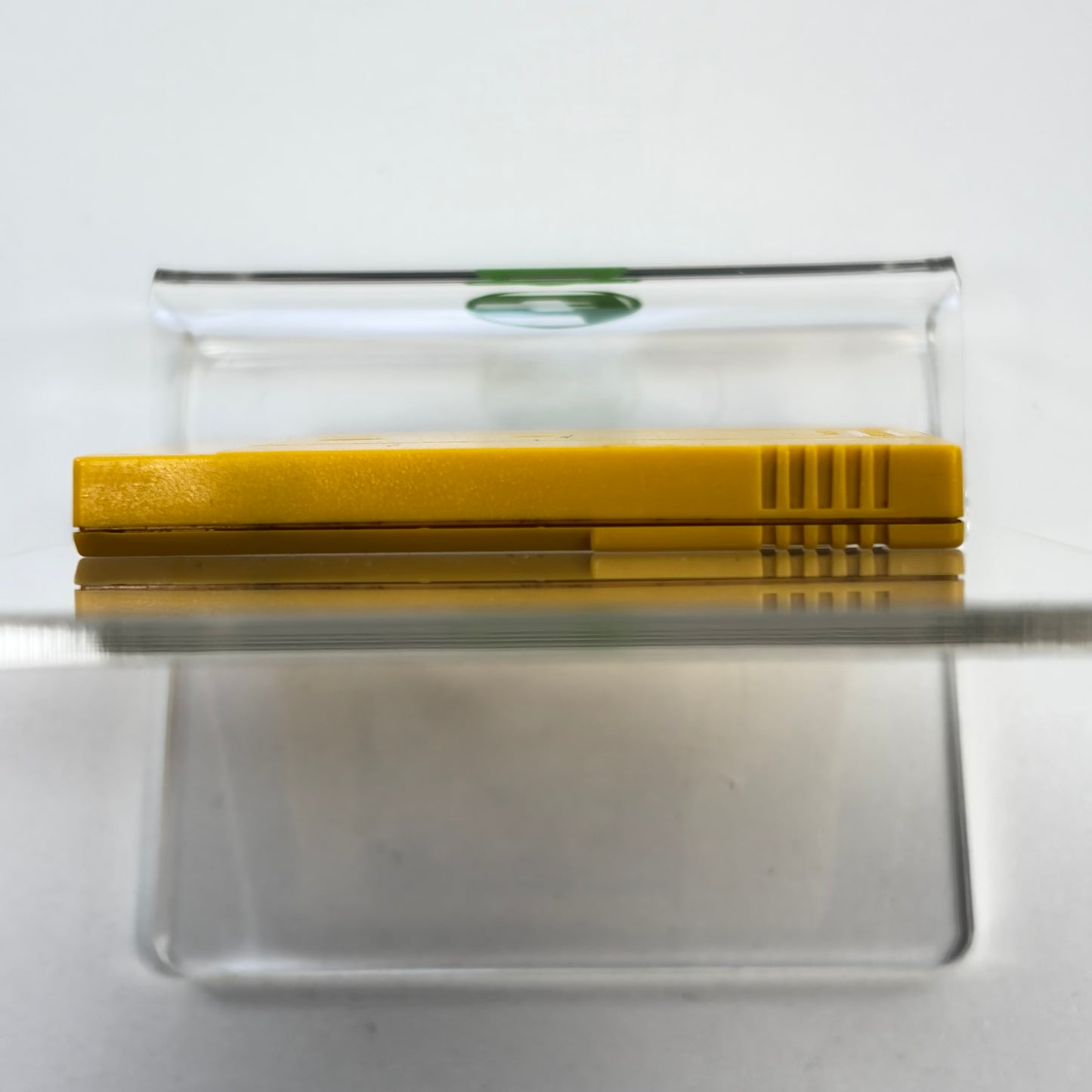 Lot of 2 Nintendo Game Boy Games Donkey Kong Land 1 & 2 Tested Works