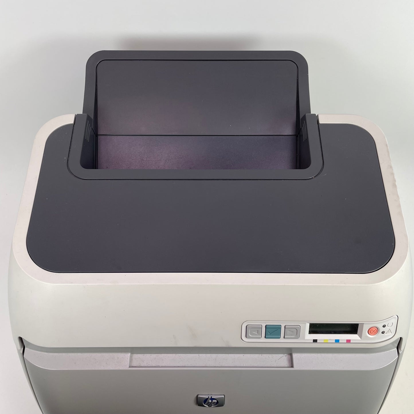 HP HP Color LaserJet 2605dn Printer Q7822A