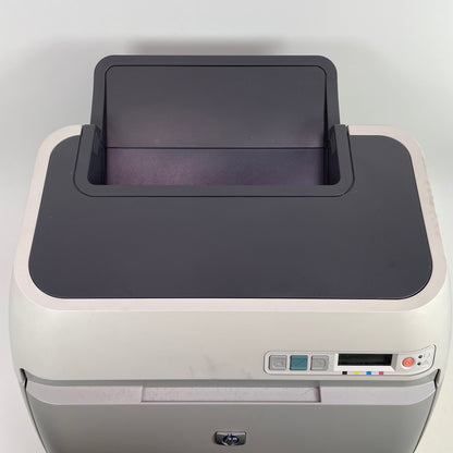 HP HP Color LaserJet 2605dn Printer Q7822A