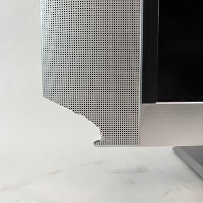 Sony 21" KLV-21SG2 WEGA LCD 1024x768 Retro Gaming TV 2004