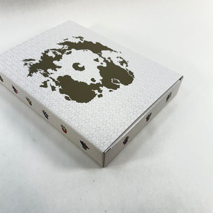 New Open Box Fire Emblem Engage Divine Edition Nintendo Switch