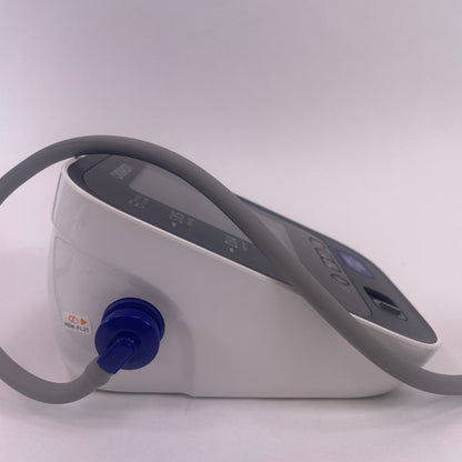 Omron BP786 Series 10 Plus Bluetooth Smart Blood Pressure Monitor Cuff