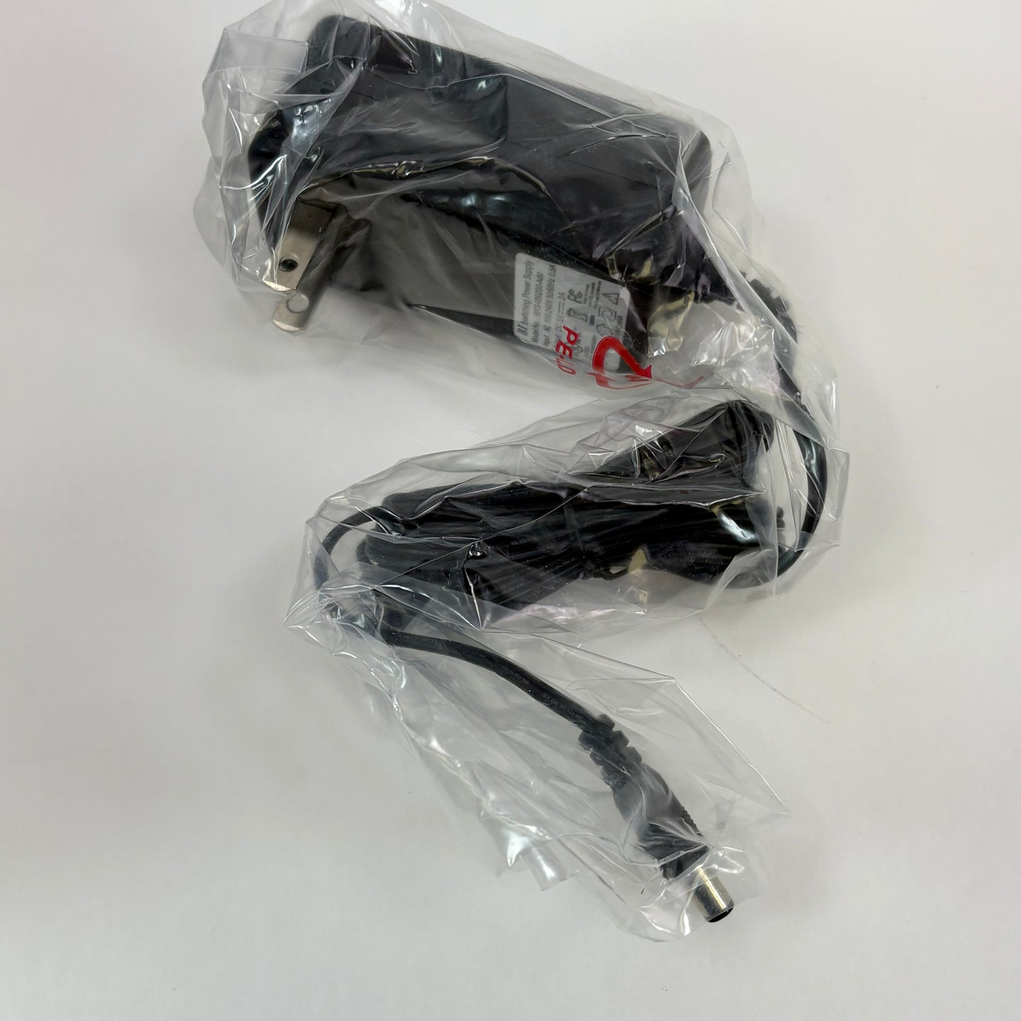 New MonoPrice HDMI Switcher / Splitter 4-Port HDX-402