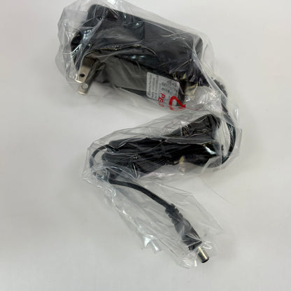 New MonoPrice HDMI Switcher / Splitter 4-Port HDX-402