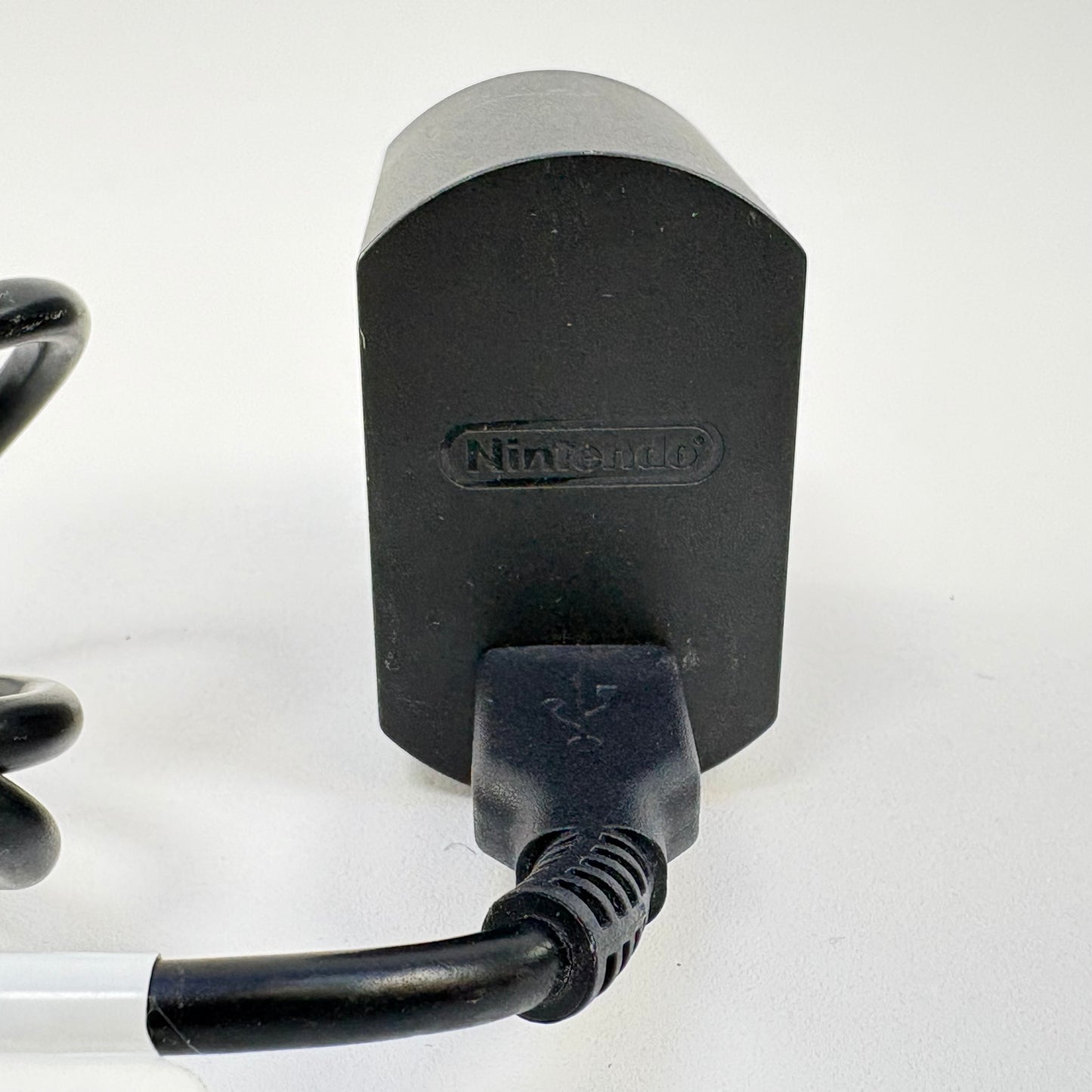 Super Nintendo SNES Classic Edition Video Game Console CLV-201 Gray